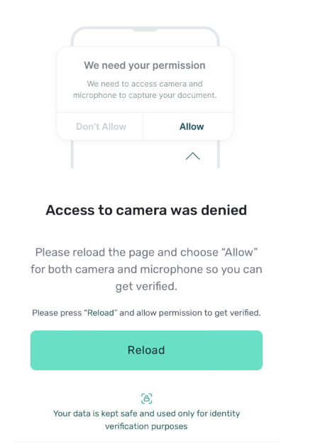 Screenshot 2024-06-20 at 12.31.23.png
