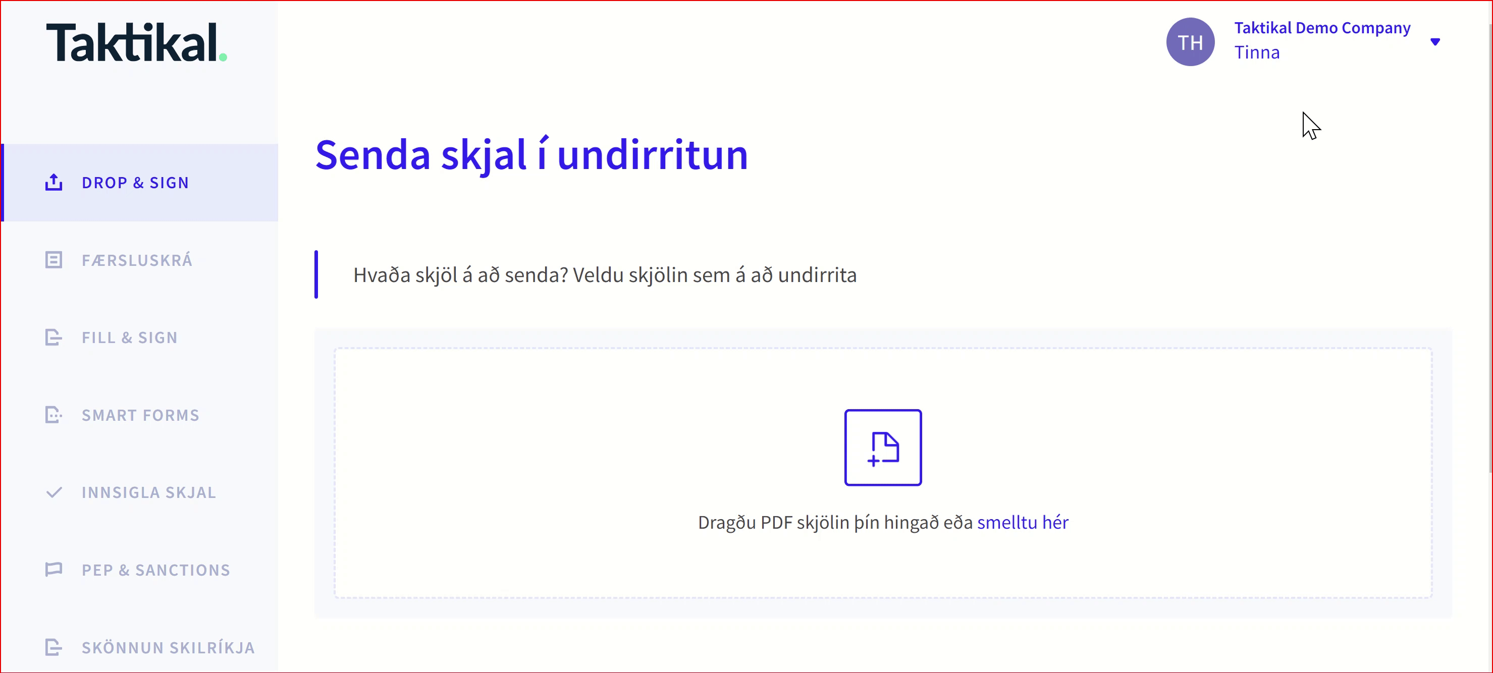 Skipta um aðgang.gif