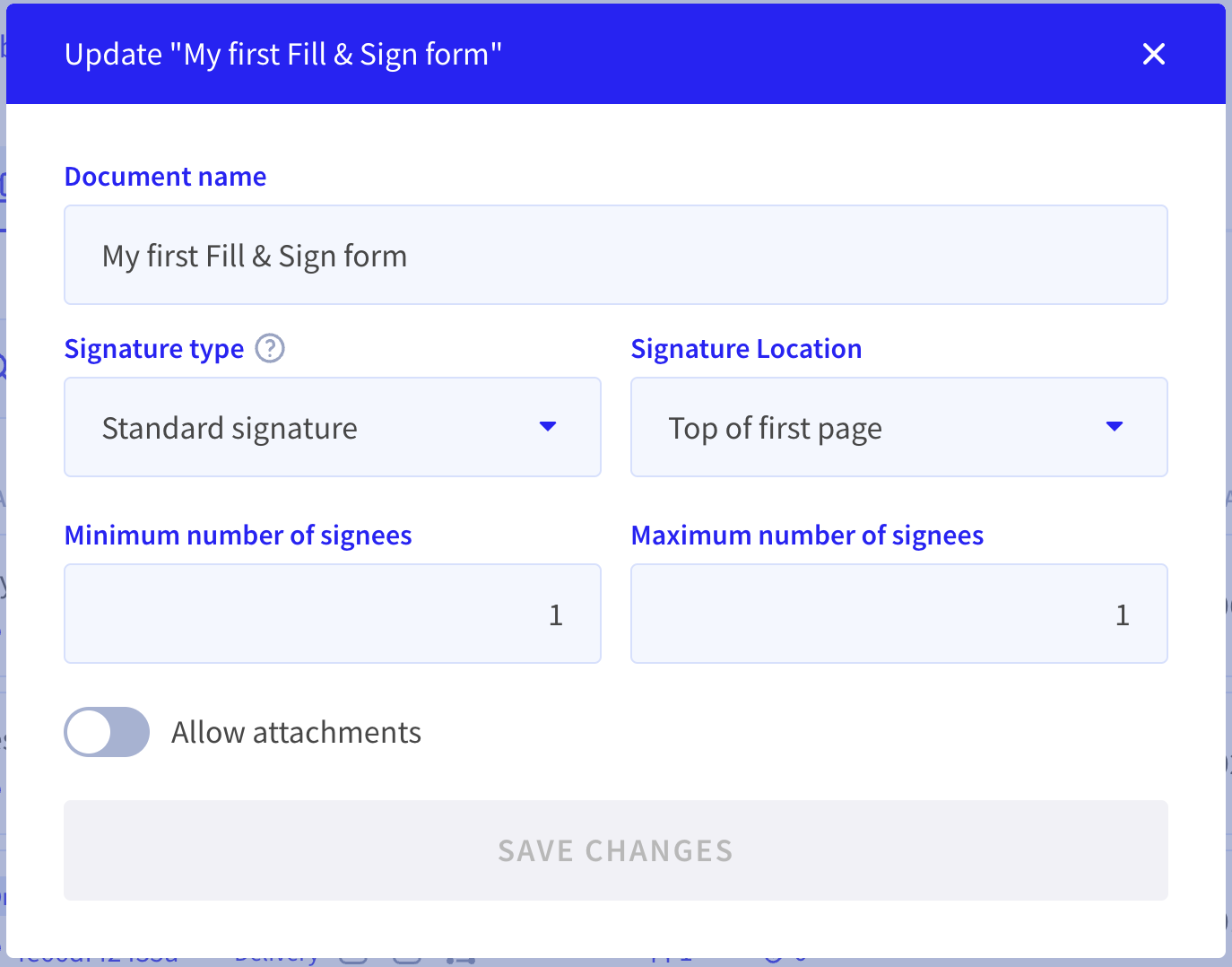 F&S flow settings module.png