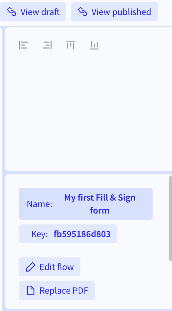F&S flow settings section.png