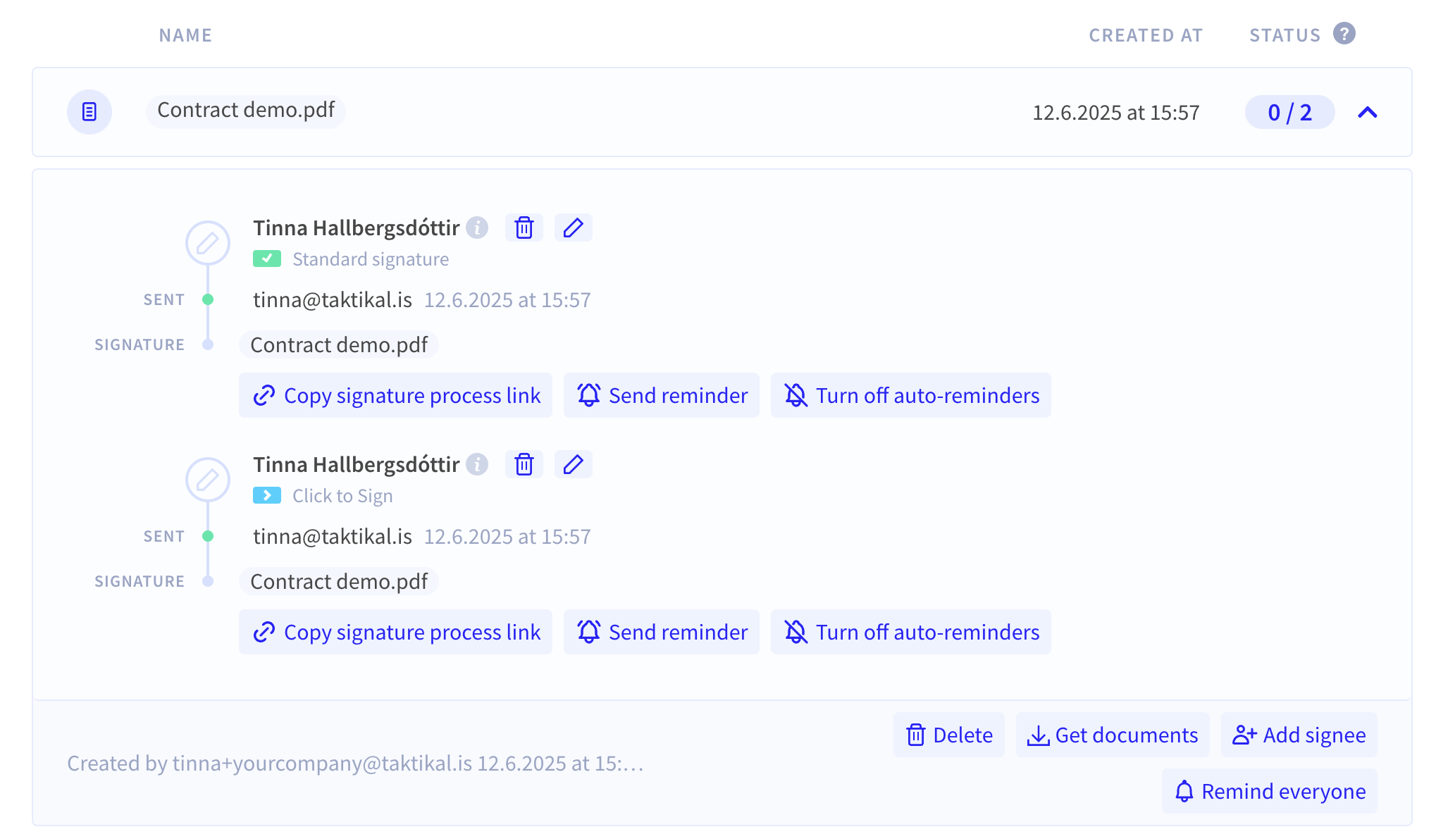turn off reminders.png