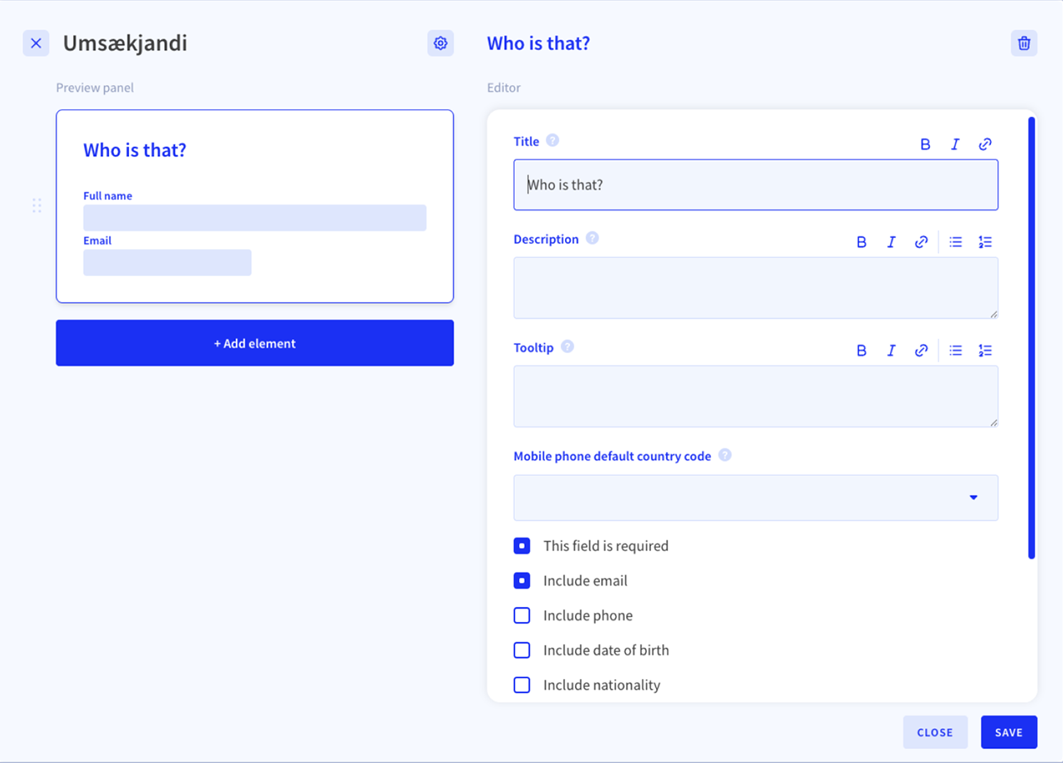 Exclude phone number and email from person 1.png