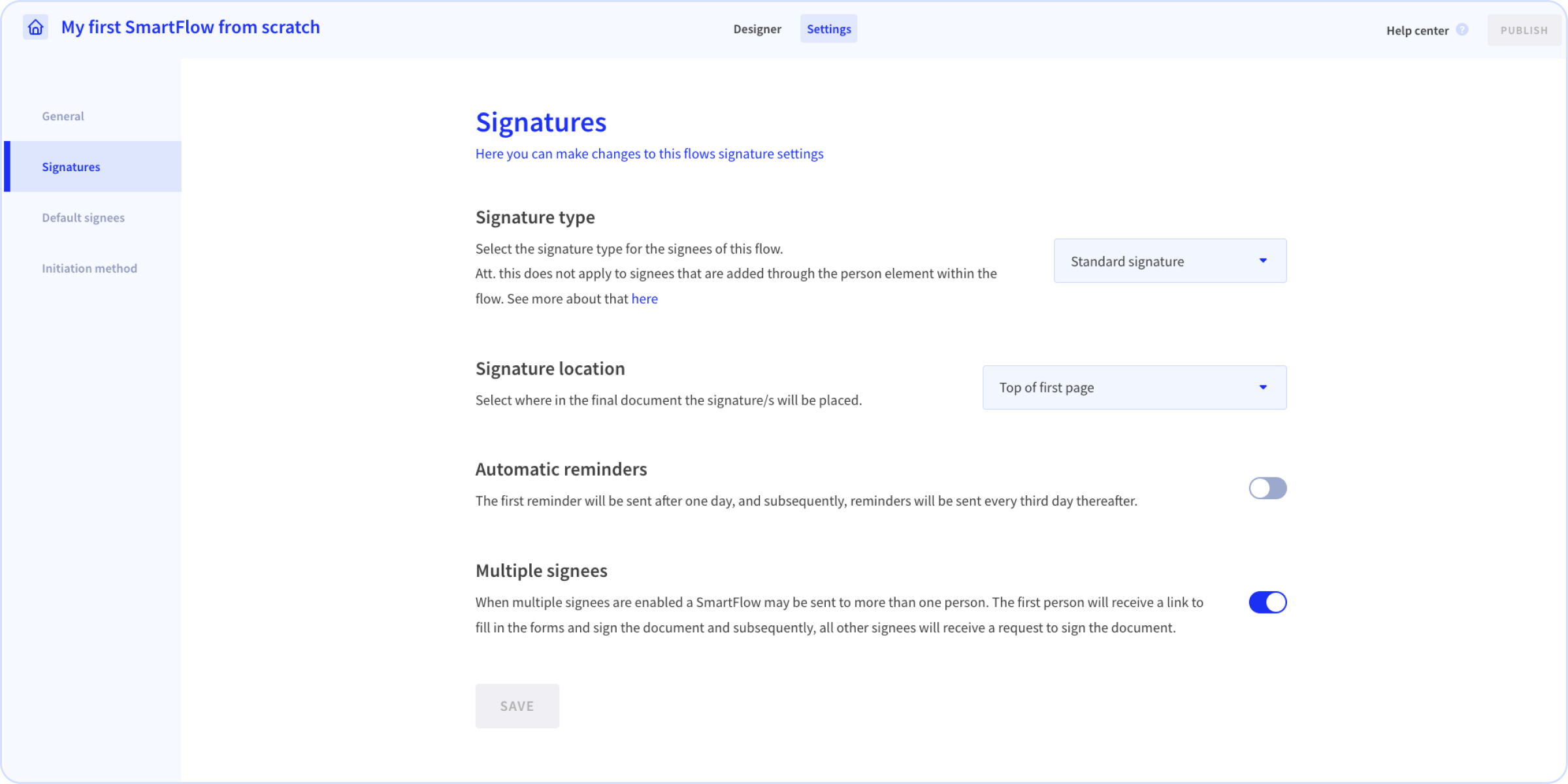 Signature location in SF.png