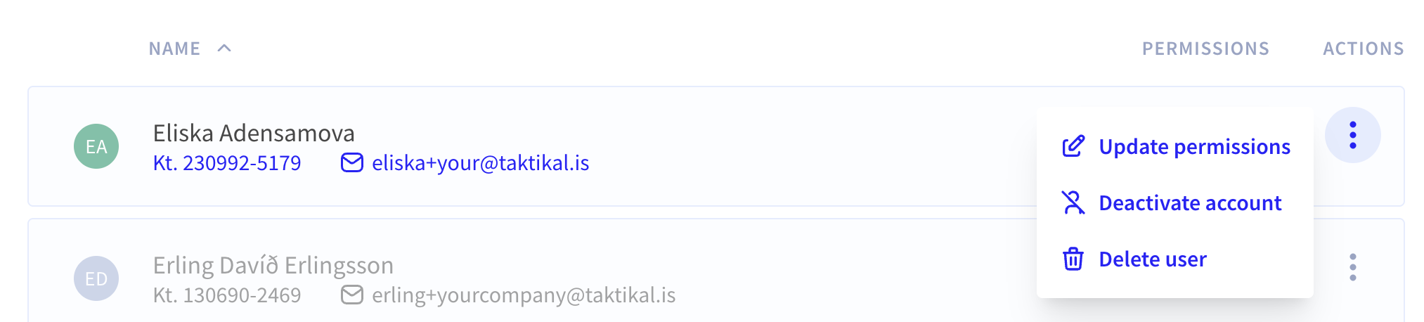 Deactivate user.png