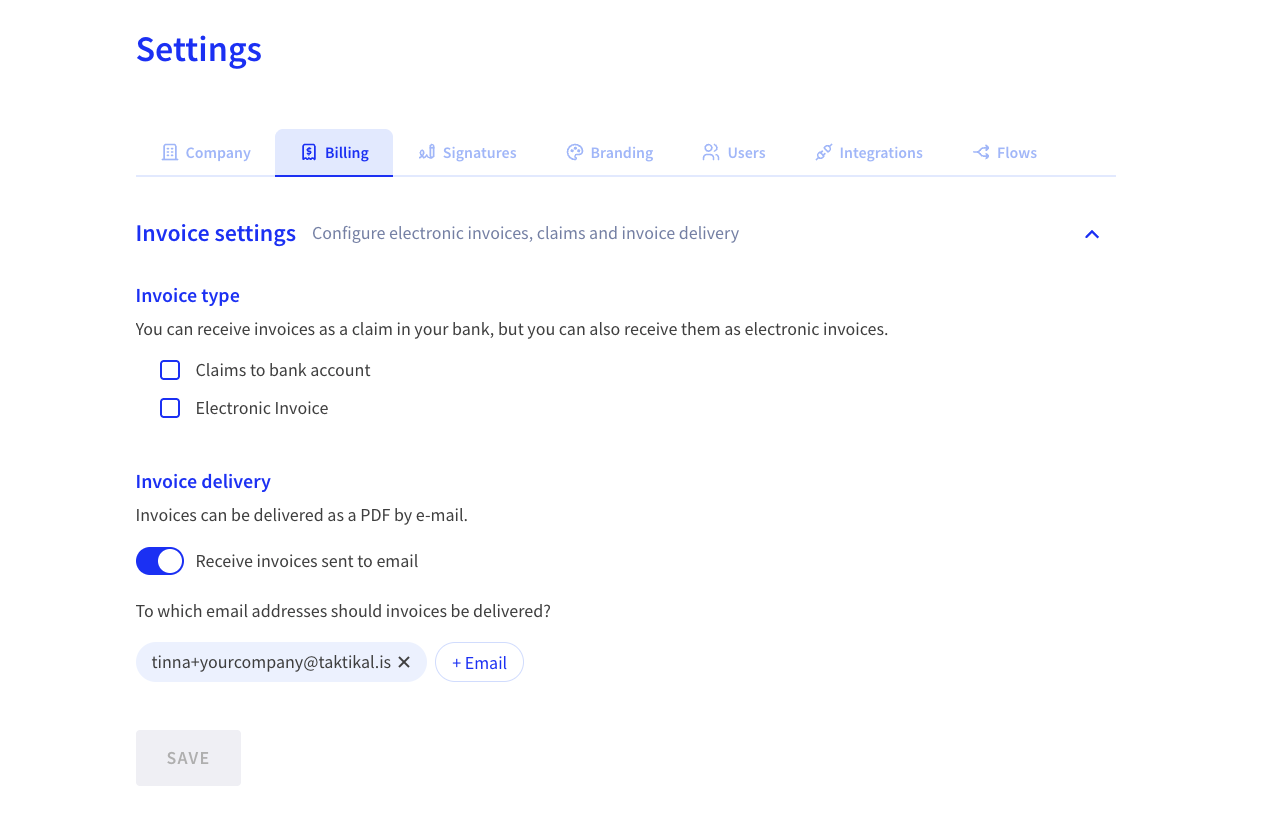 image (67).png
