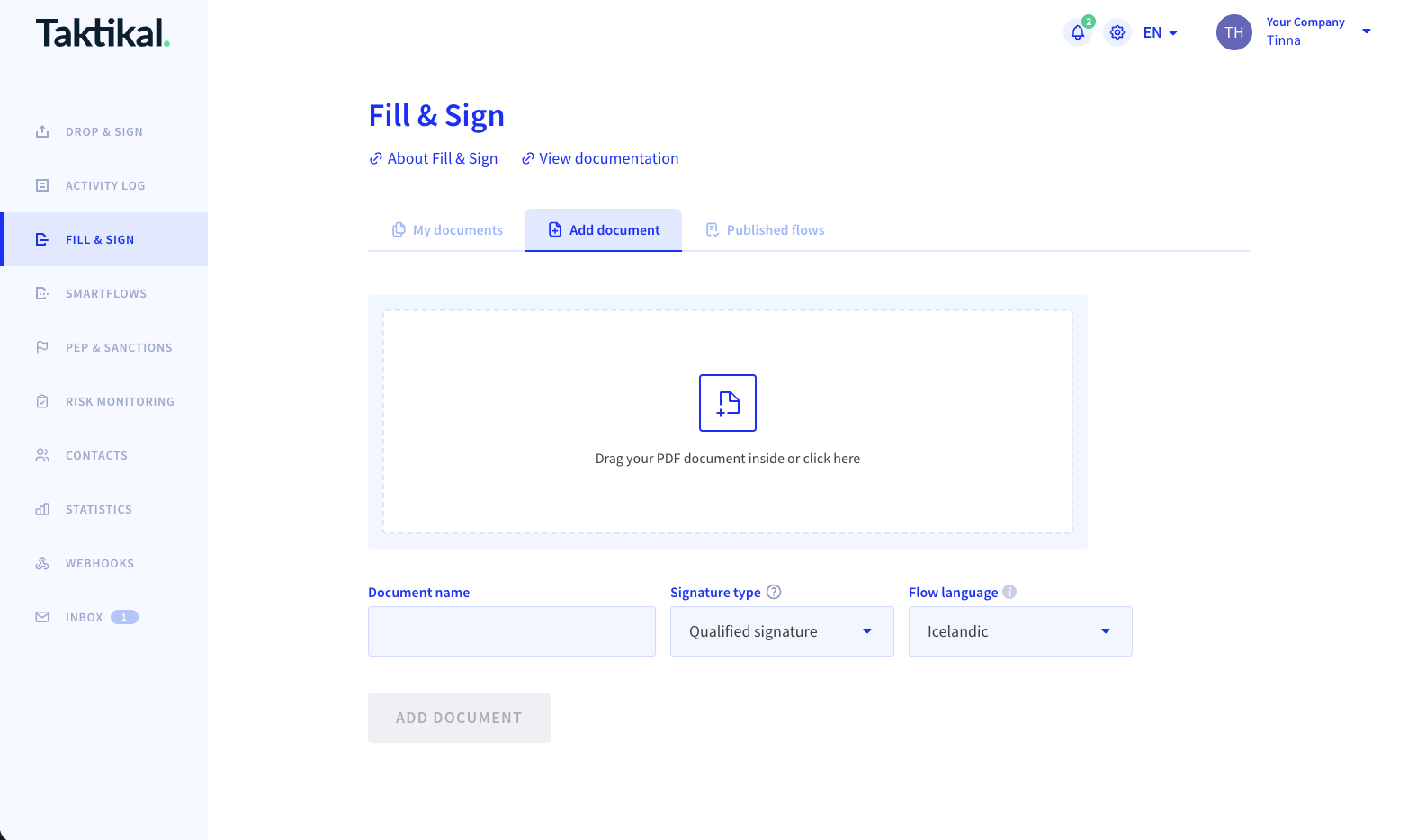 image (85).png