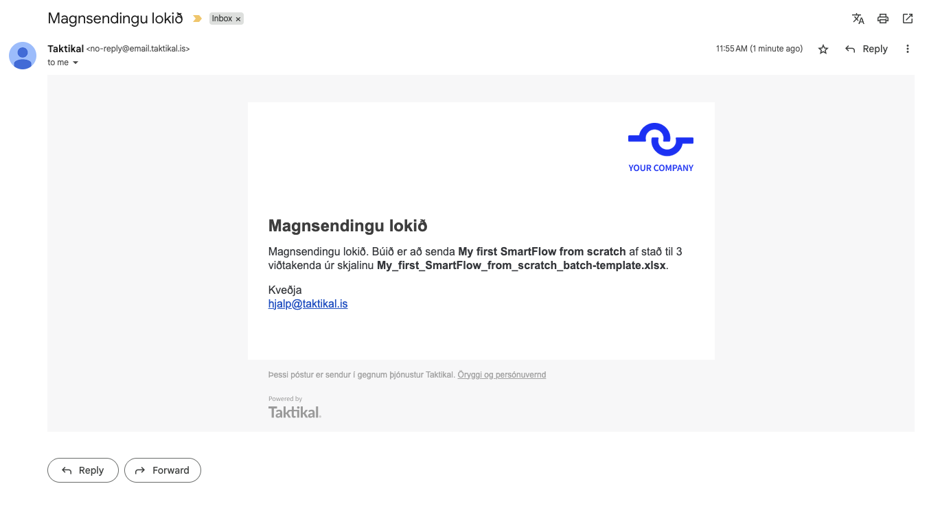 image (110).png