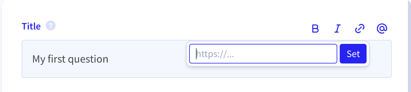 image (118).png