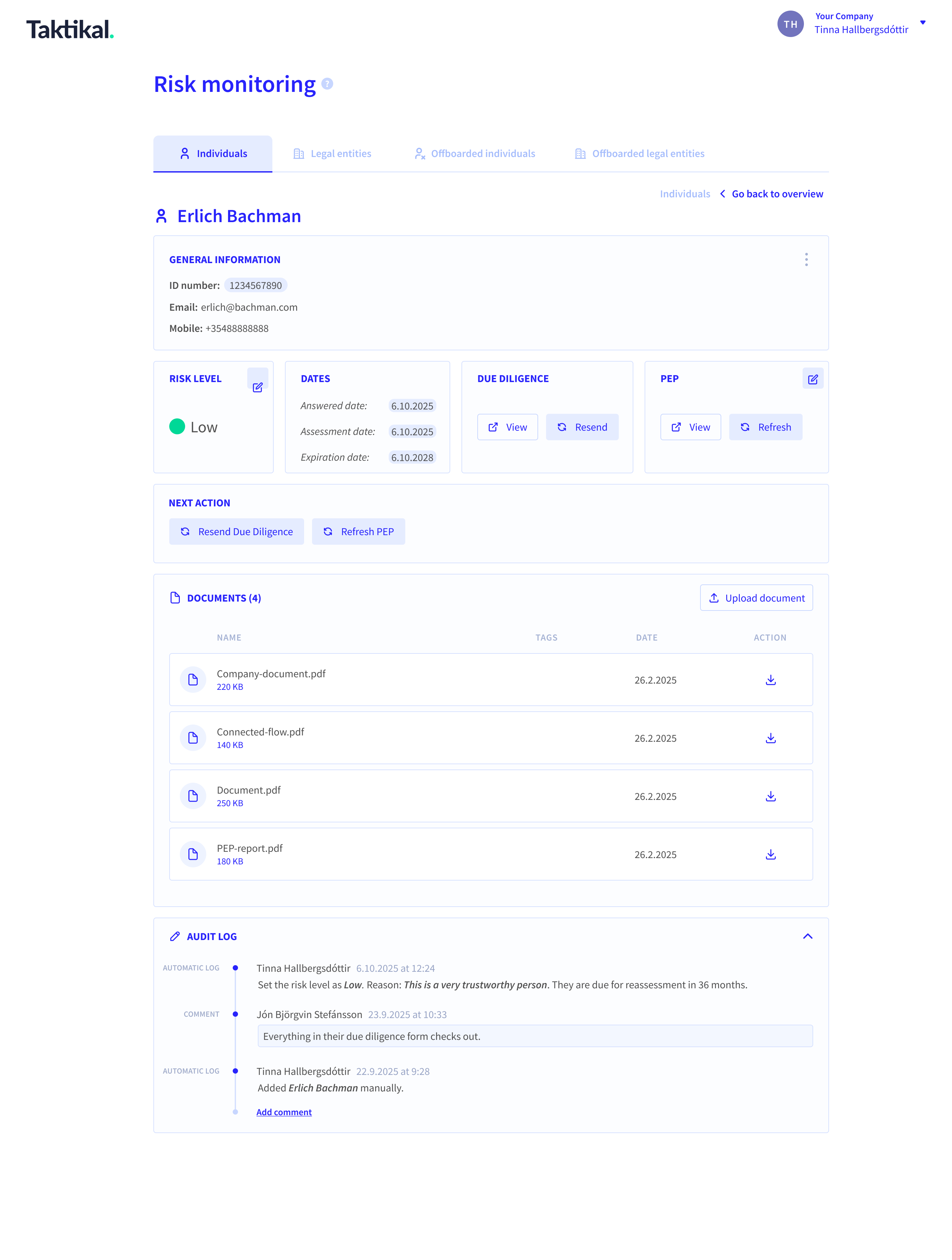 Risk monitoring - individual - detail.png