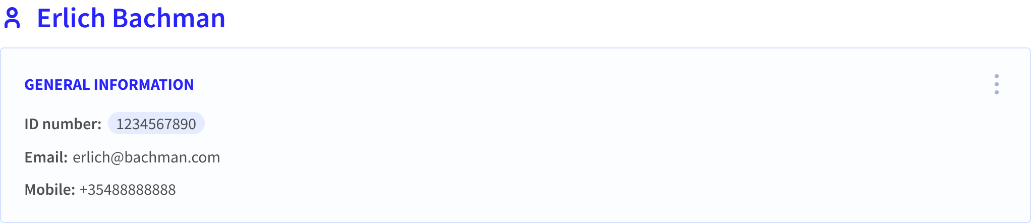image (193).png