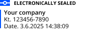 image (207).png