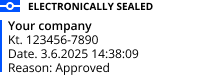 image (208).png