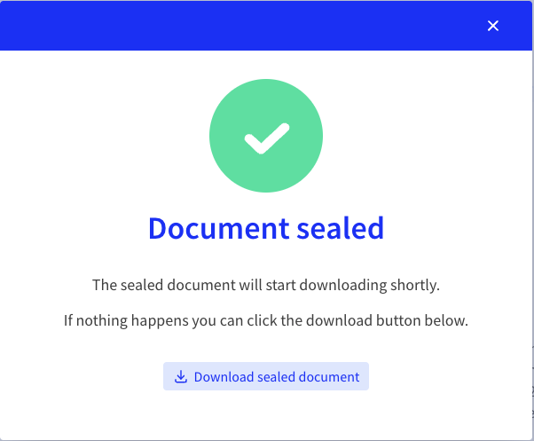 image (211).png