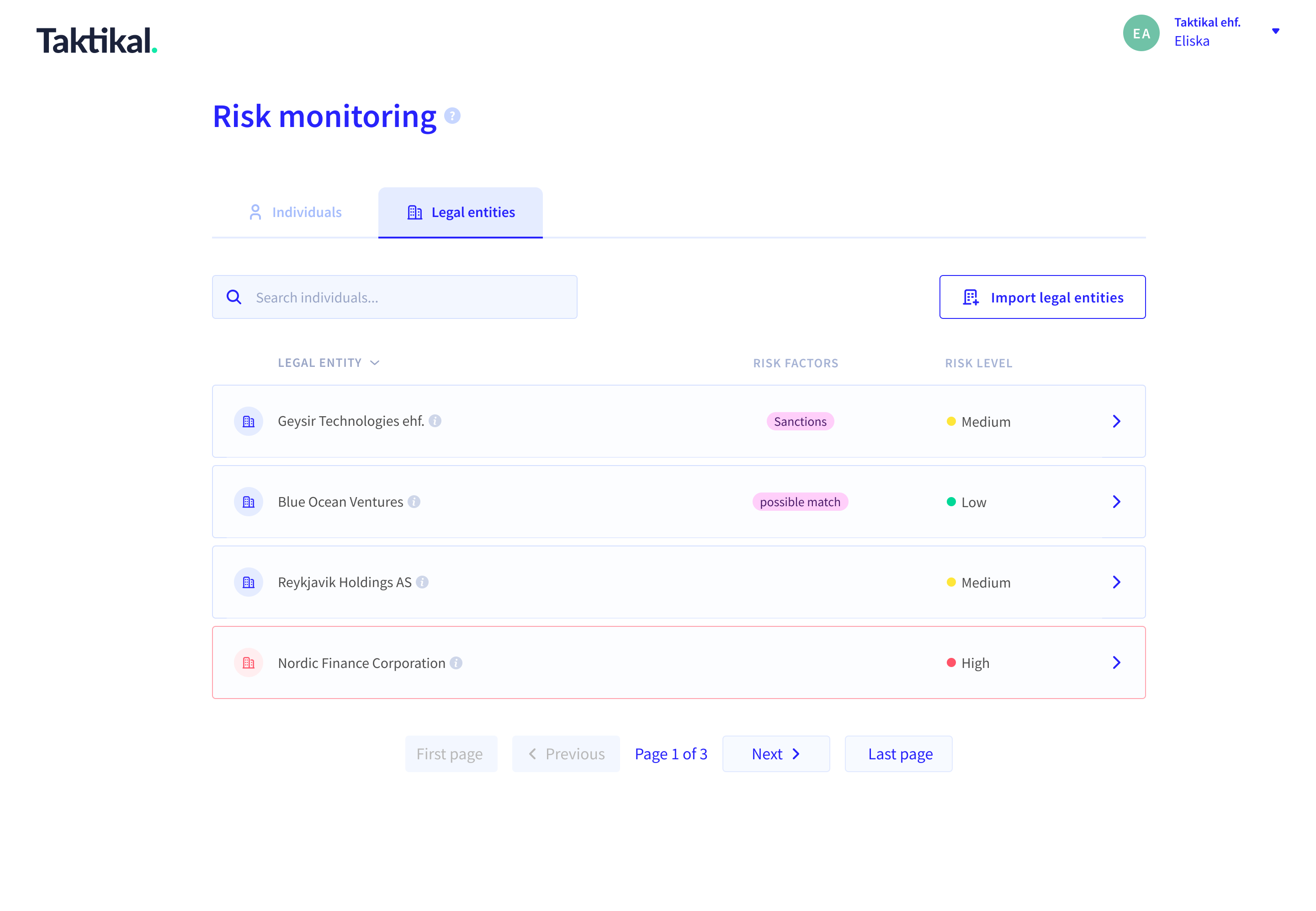 Risk monitoring - overview page.png