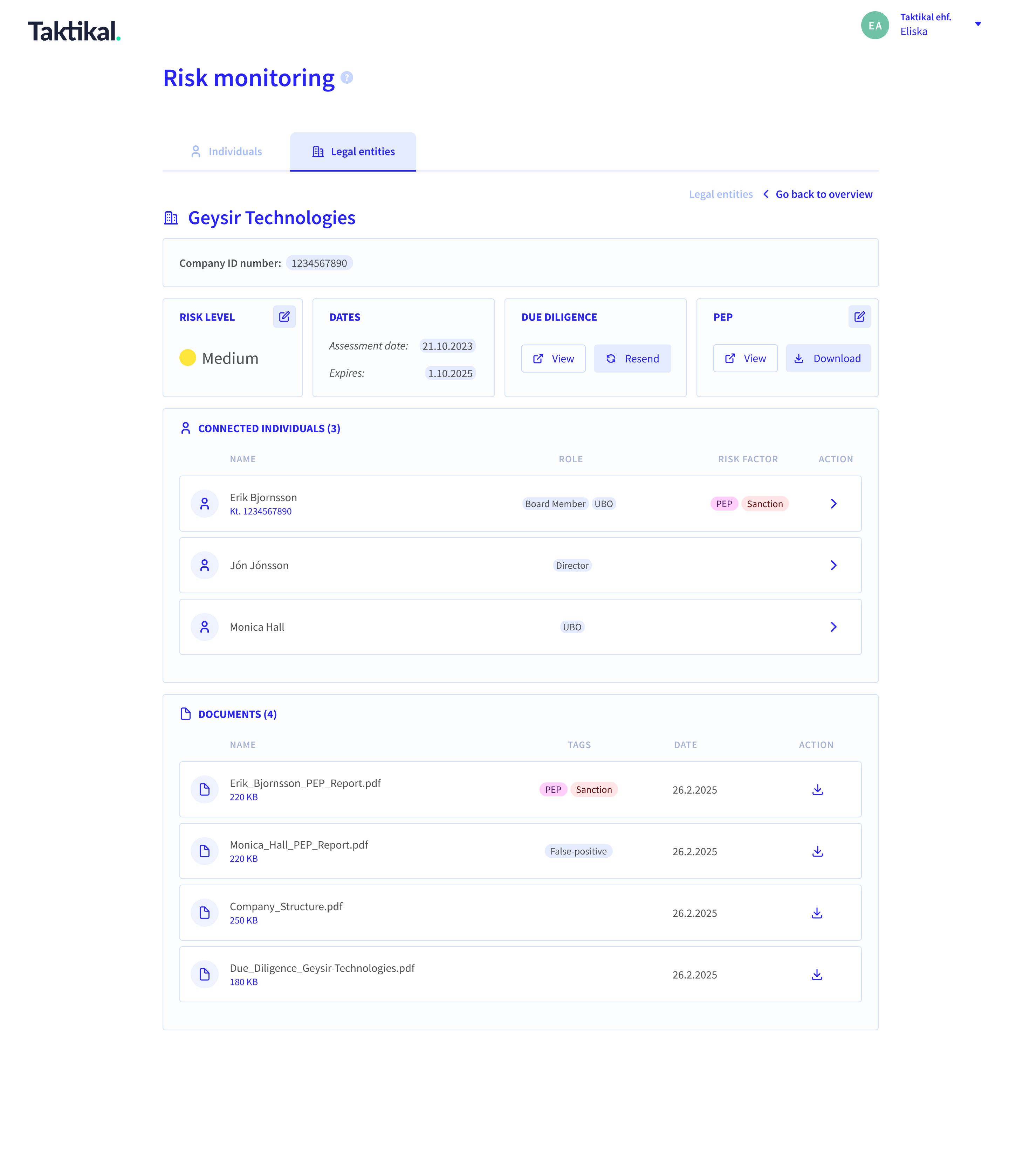 Risk monitoring - overview page (1).png