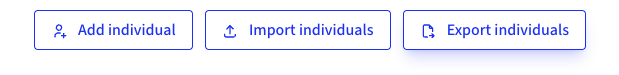 image (293).png