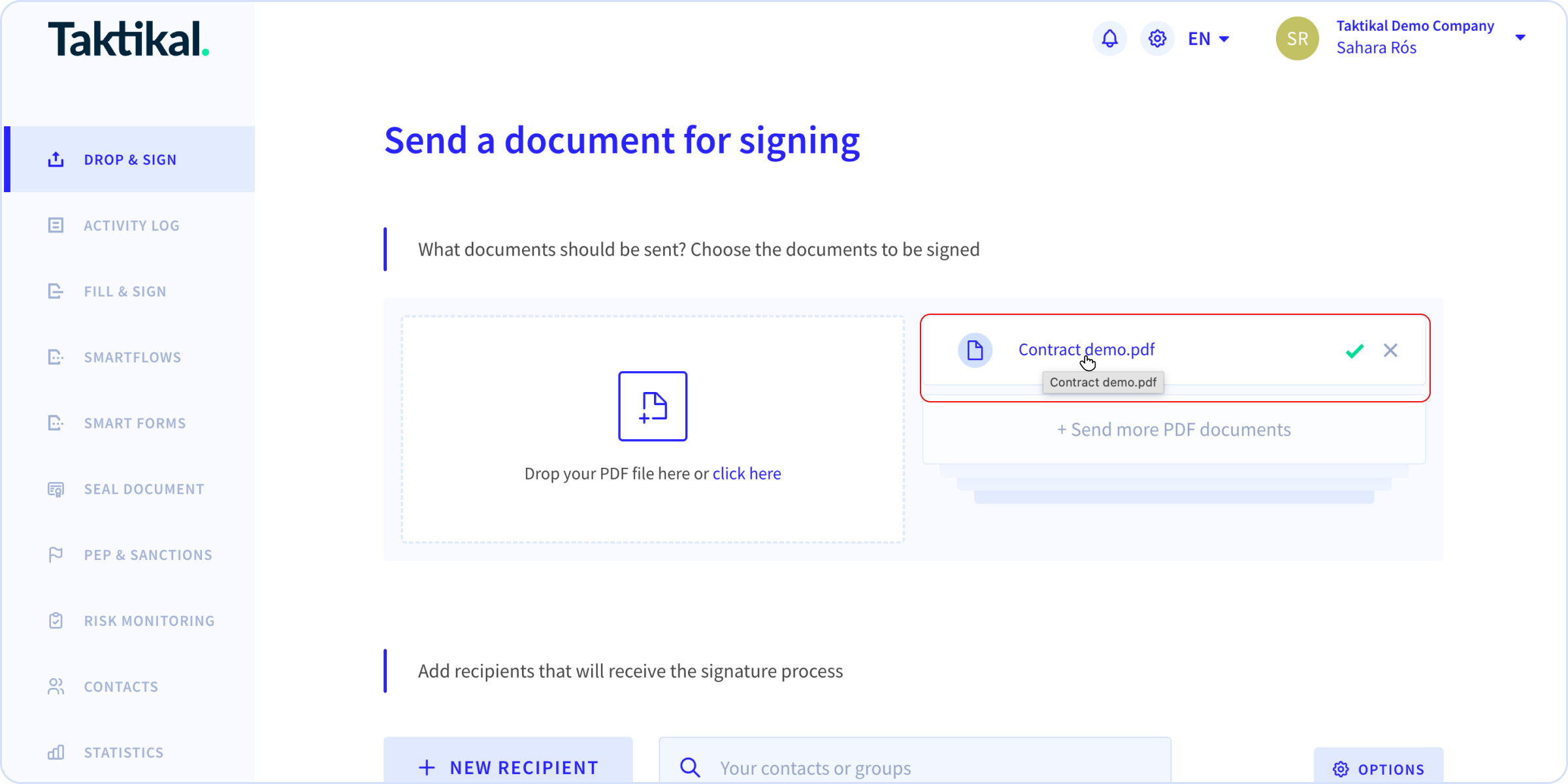 Preview-Document1 (2).png