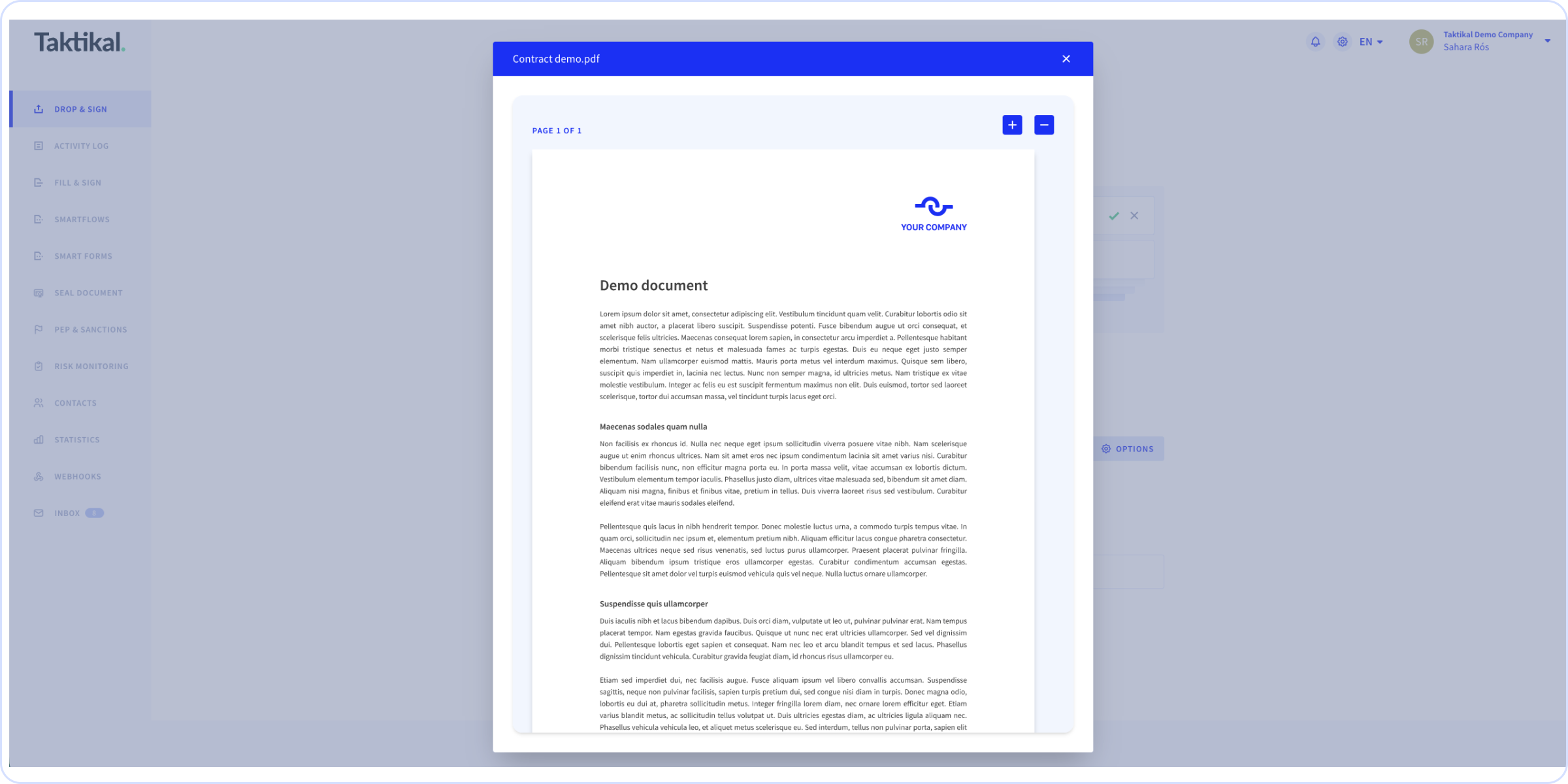 Preview-Document2.png