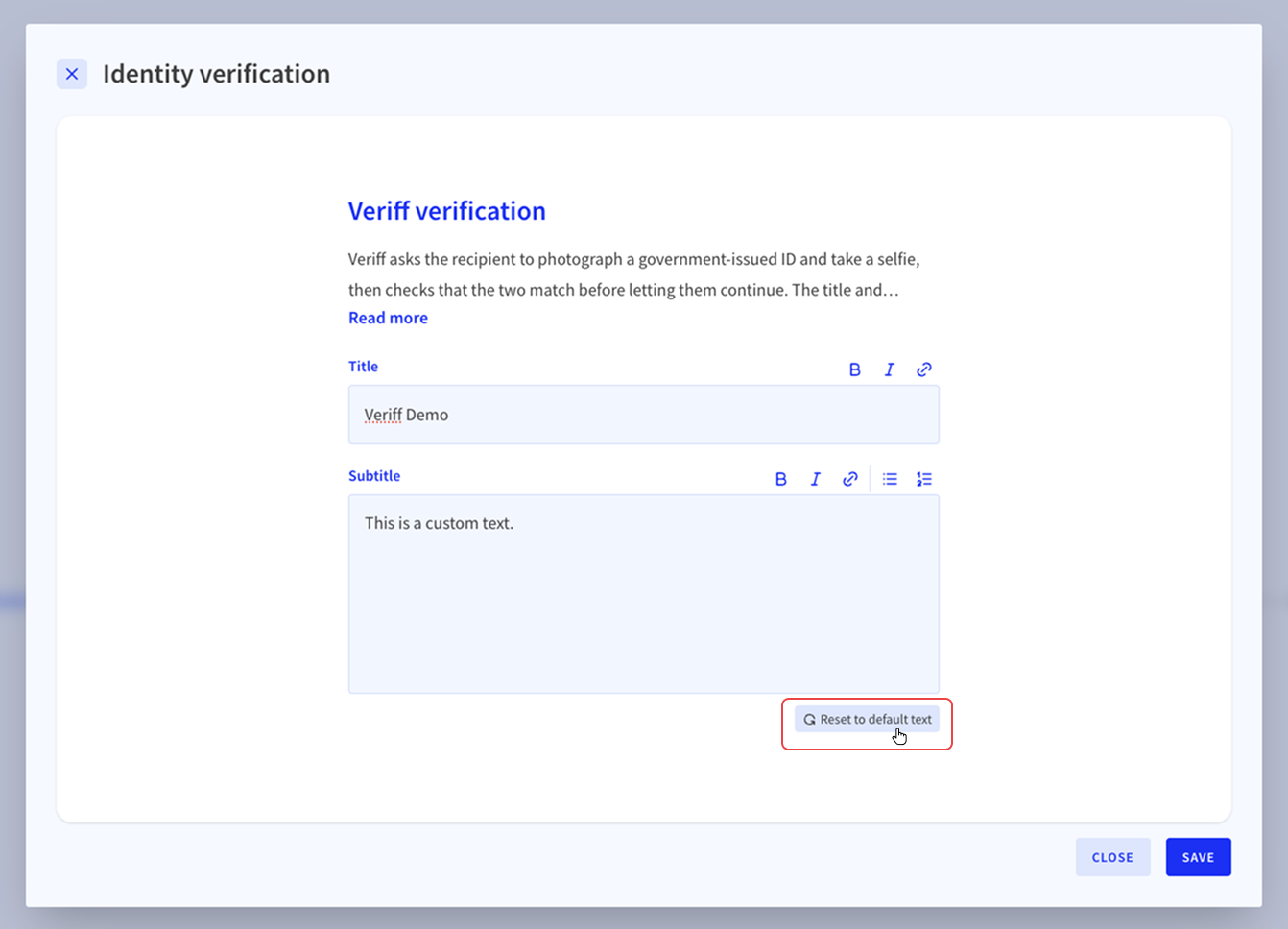 Veriff_reset.png