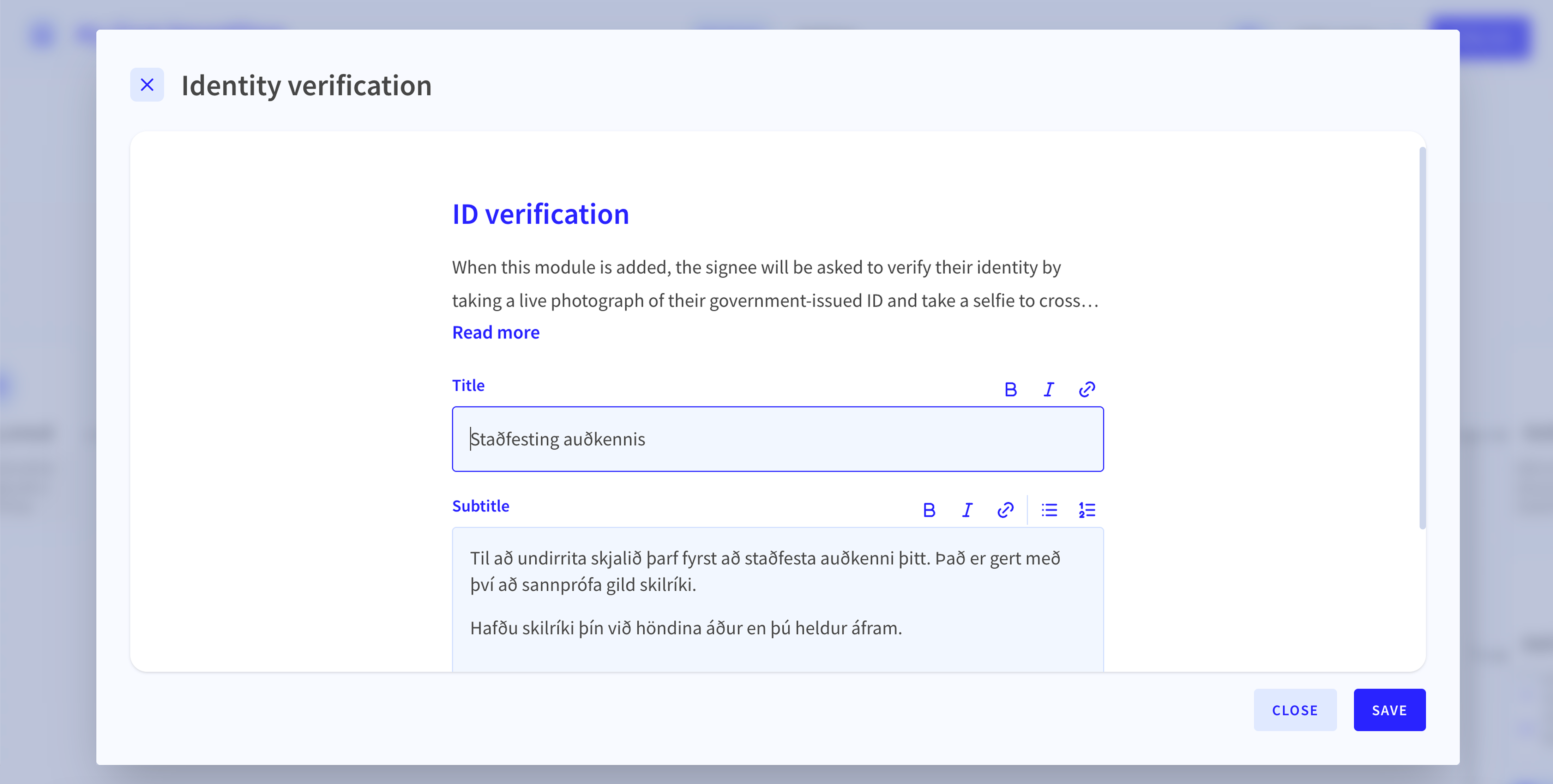 ID_Verification_IMG_03.png