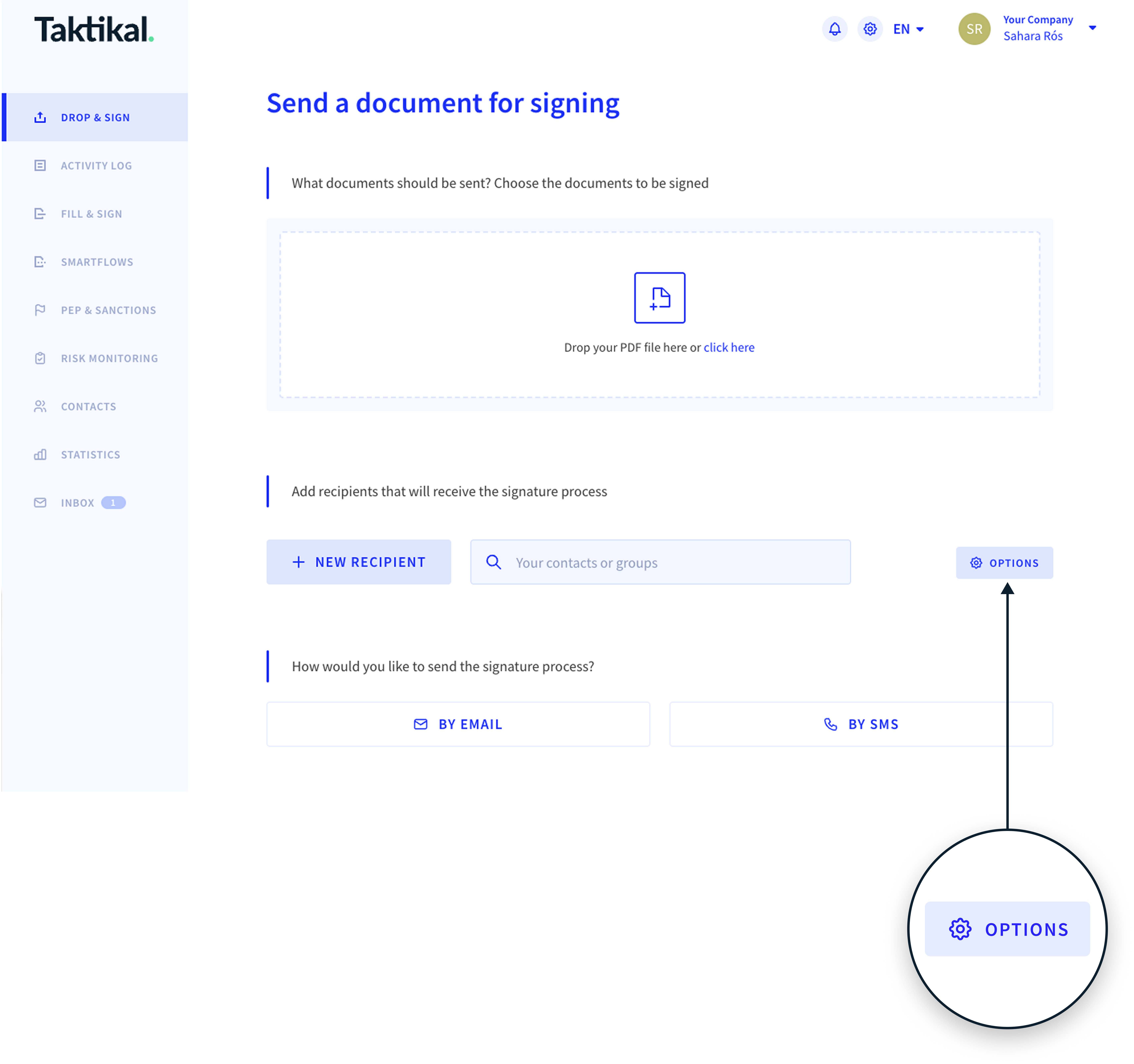 Drop&Sign_IMG_01 (1).png