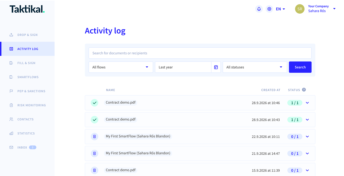 Activity log_IMG_01.png