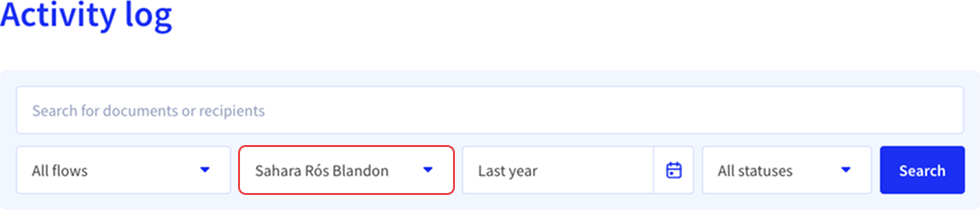 Activity log_IMG_03.png