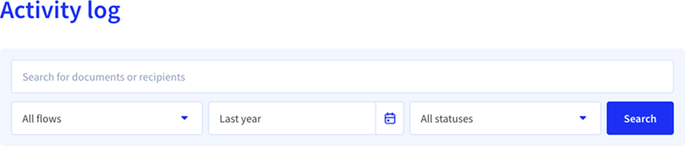 Screenshot 2026-09-30 at 11.35.29 1.png