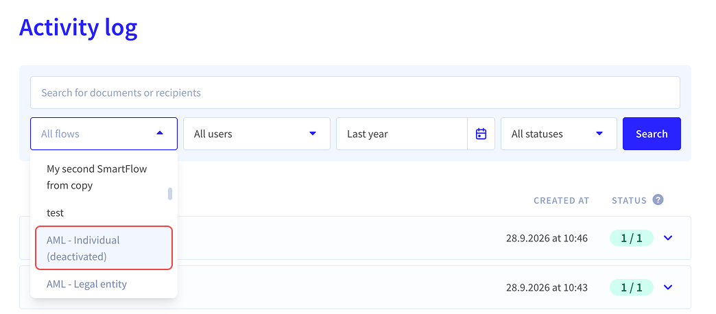 Activity log_IMG_04.png
