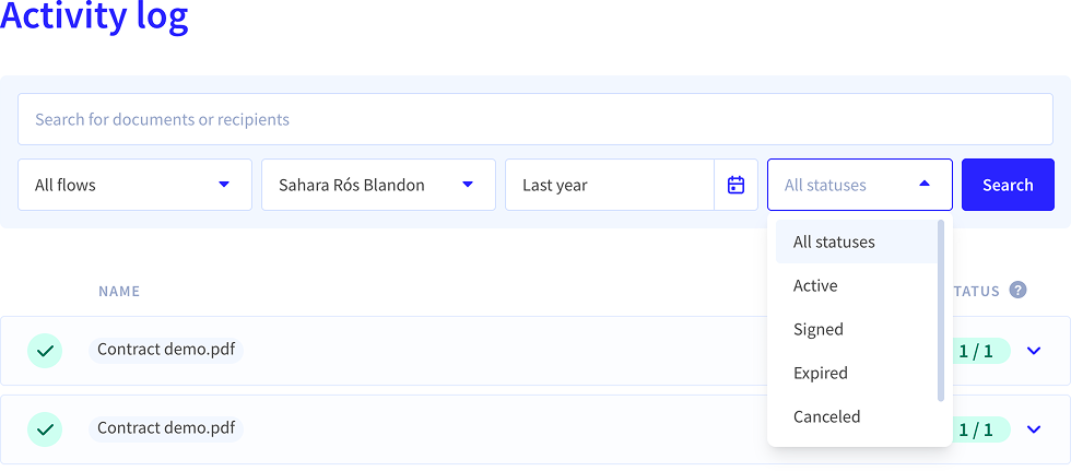 Activity log_IMG_06.png