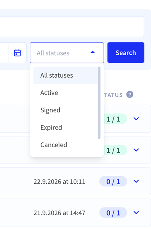 Screenshot 2026-09-30 at 15.02.56 1.png