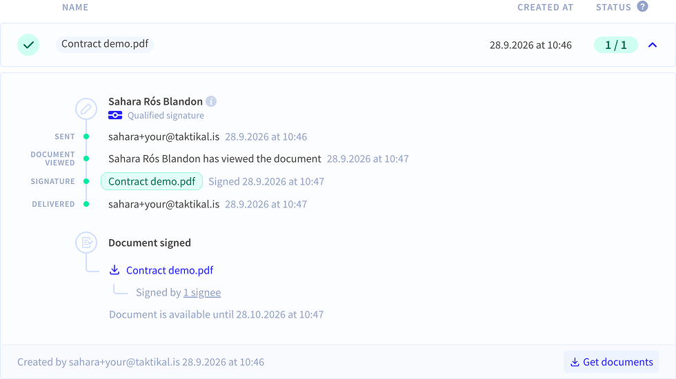 Activity log_IMG_08.png