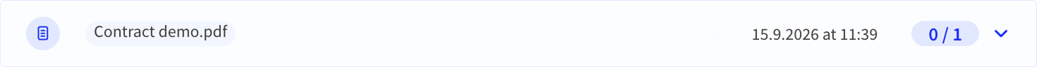 Activity log_IMG_09.png