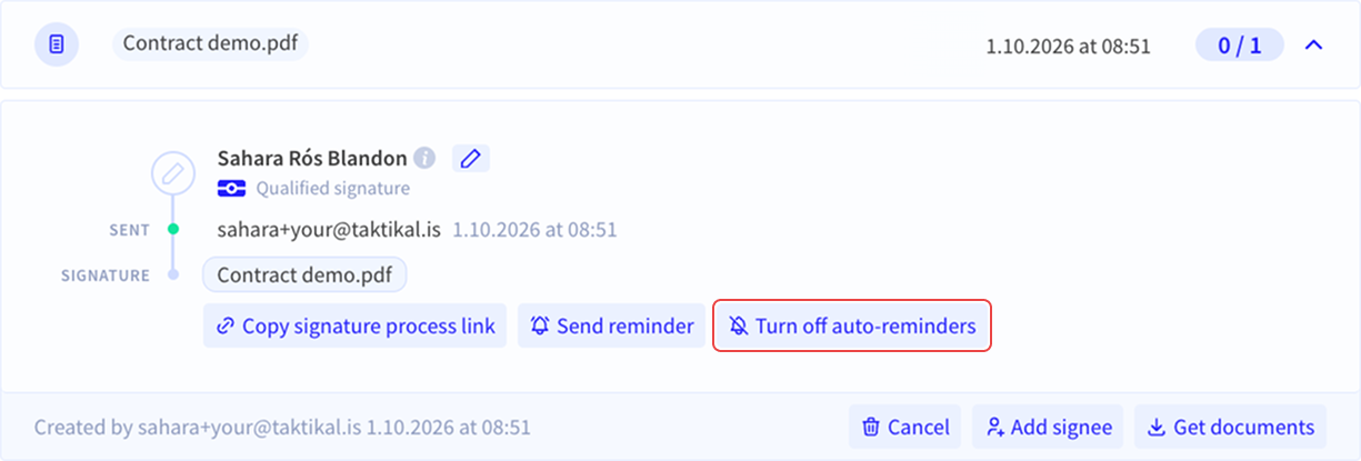Activity log_IMG_13.png