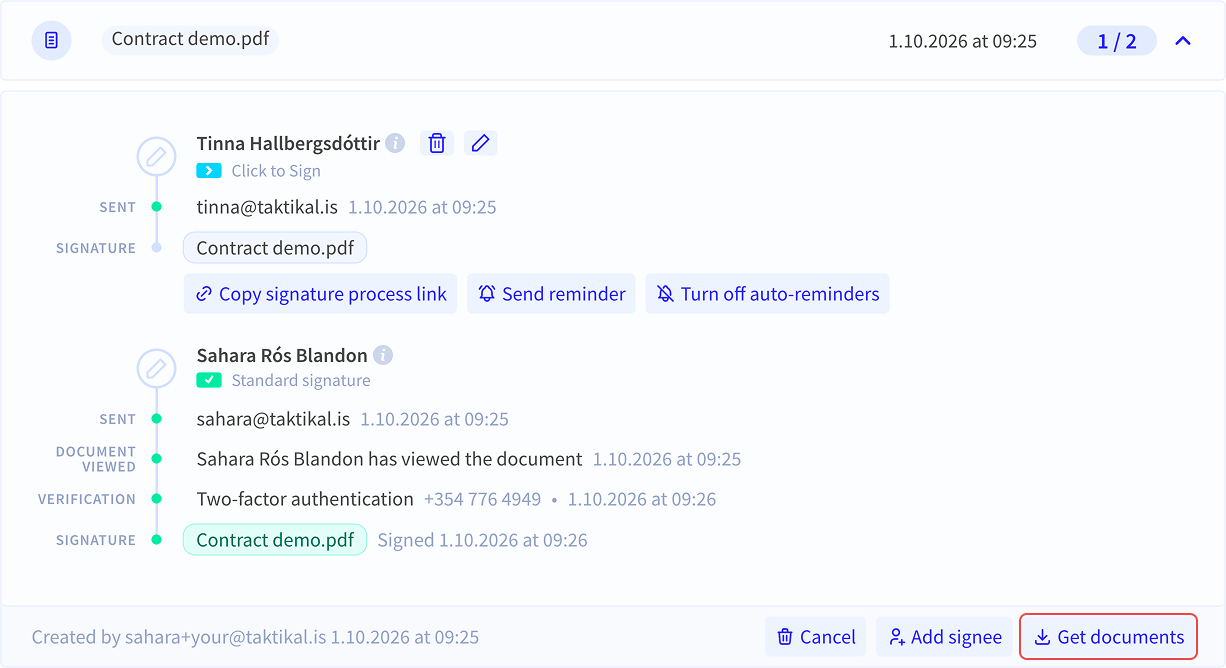 Activity log_IMG_16.png