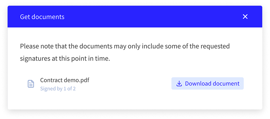 Activity log_IMG_17 (1).png