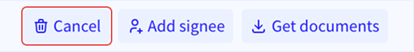 Activity log_IMG_14.png
