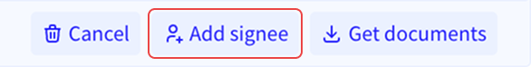 Activity log_IMG_18.png