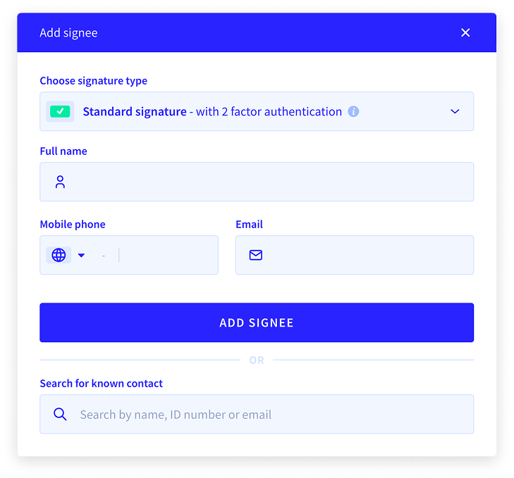 Activity log_IMG_19.png