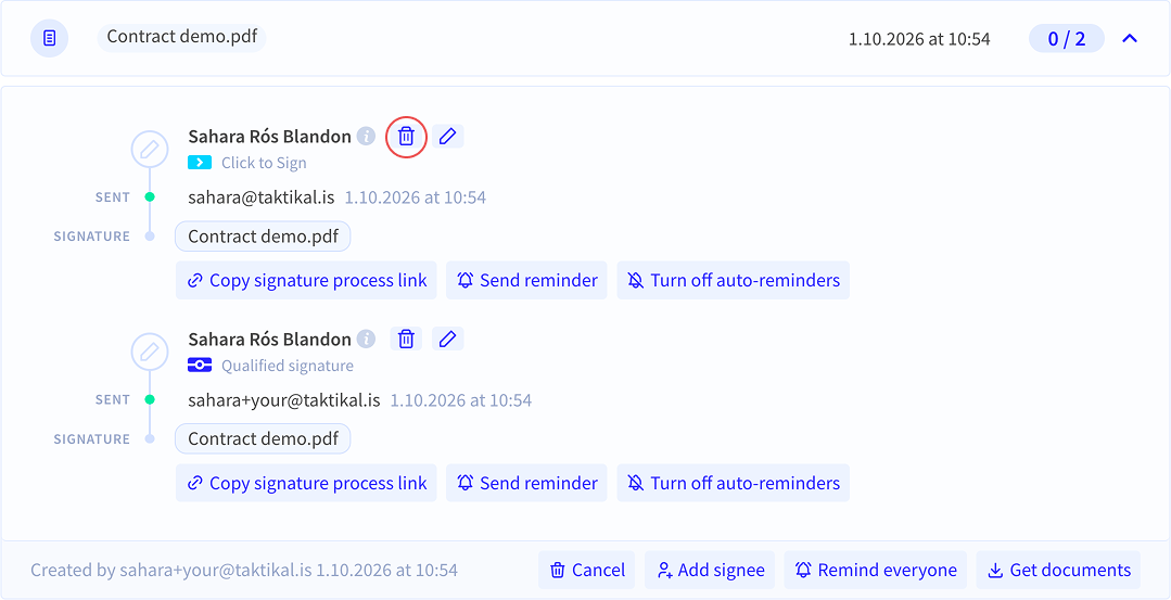 Activity log_IMG_20.png