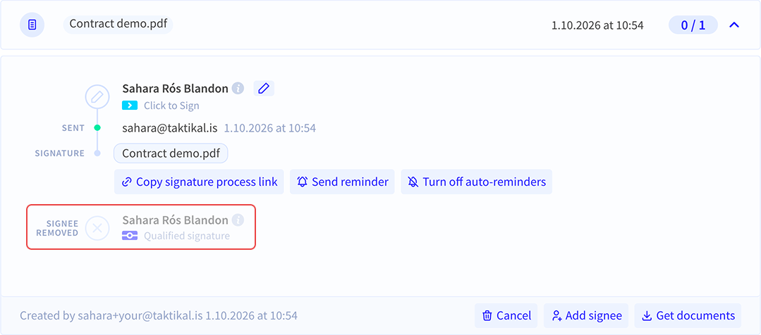 Activity log_IMG_21.png