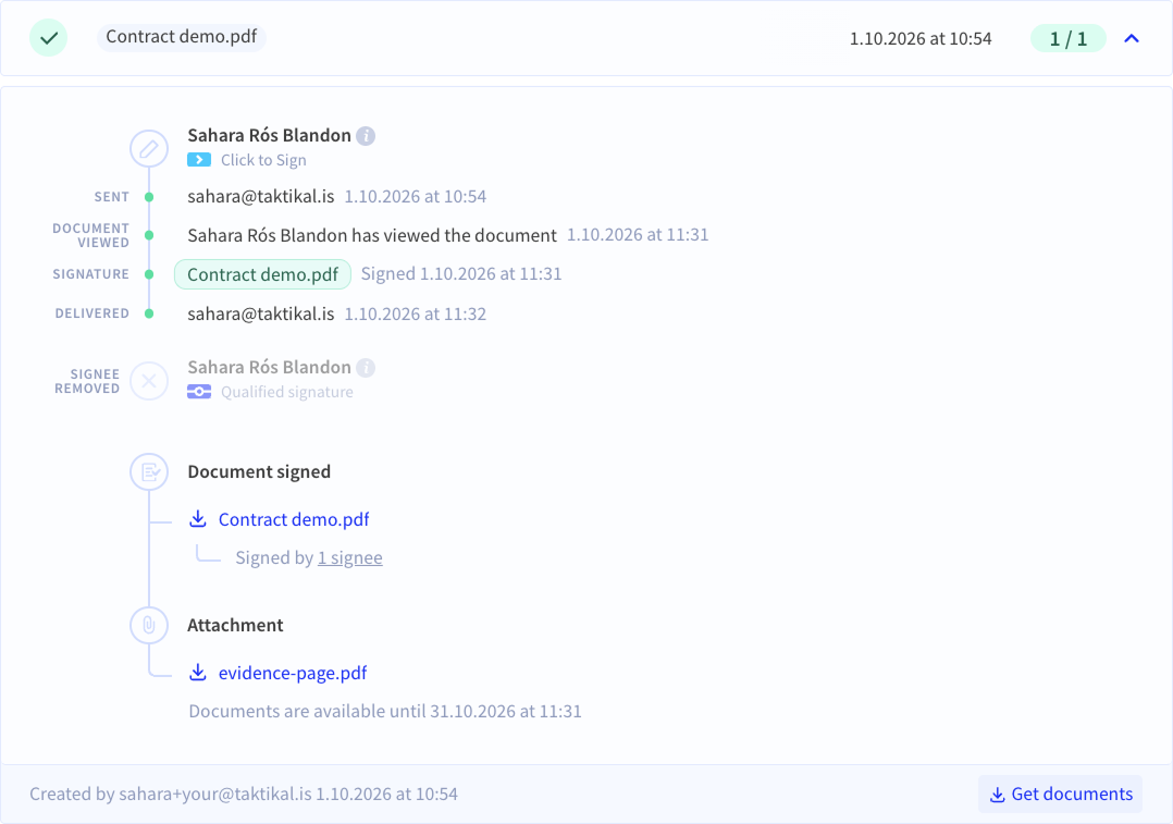 Activity log_IMG_22.png