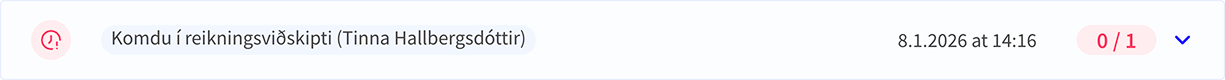 Activity log_IMG_24.png