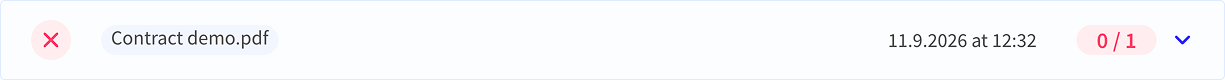 Activity log_IMG_23.png