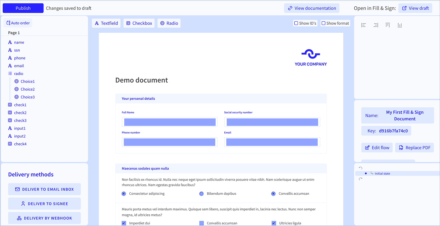 Portal_IMG_04.png