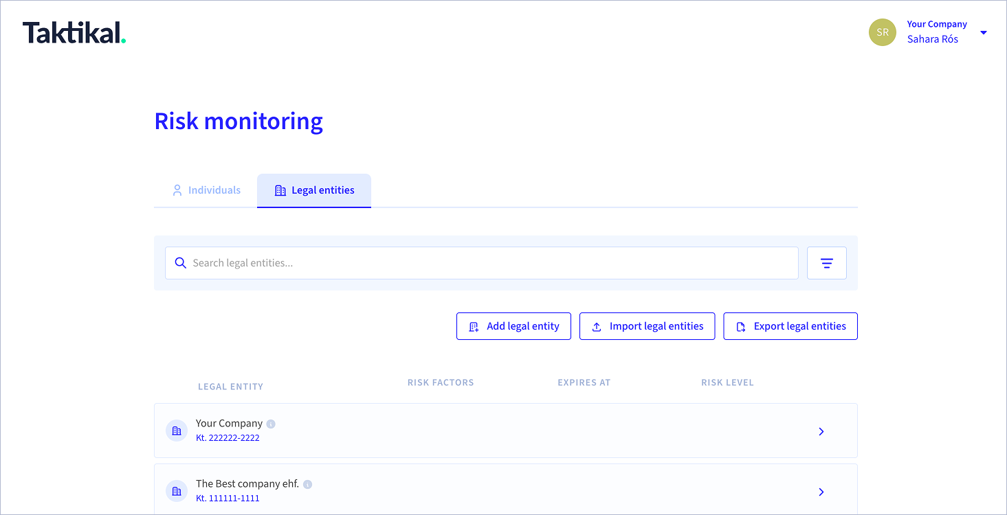 Portal_IMG_07.png
