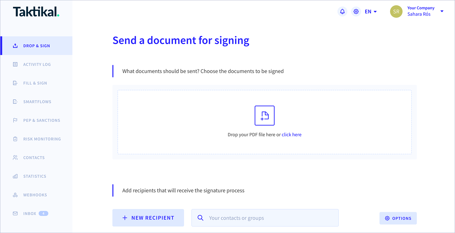 Portal_IMG_01 (1).png