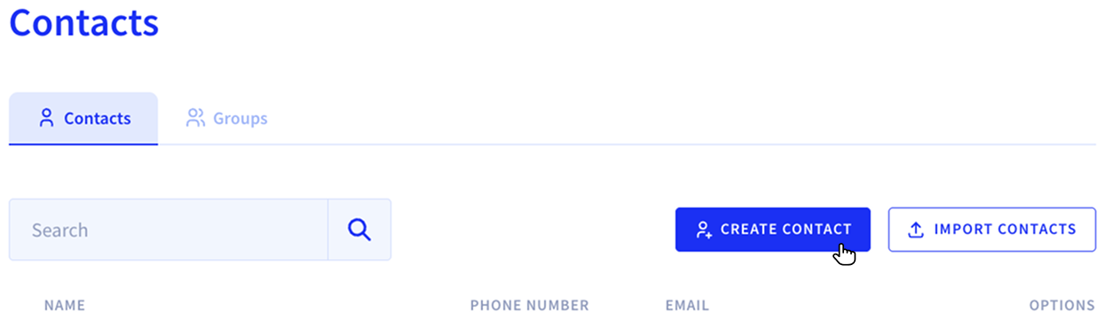 Contacts_IMG_01.png