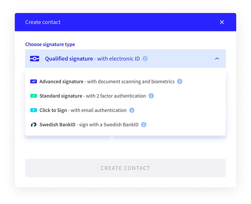 Contacts_IMG_02.png