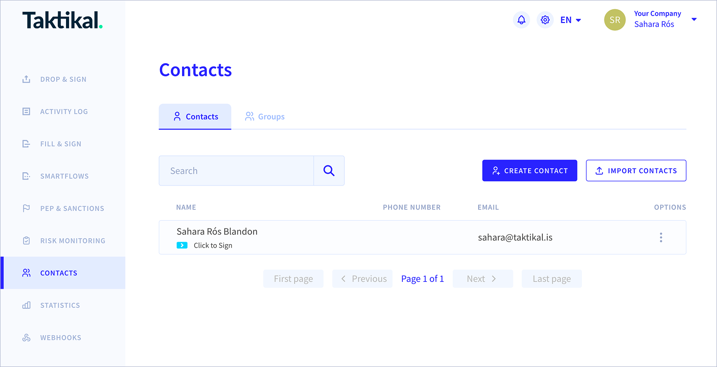 Contacts_IMG_03.png